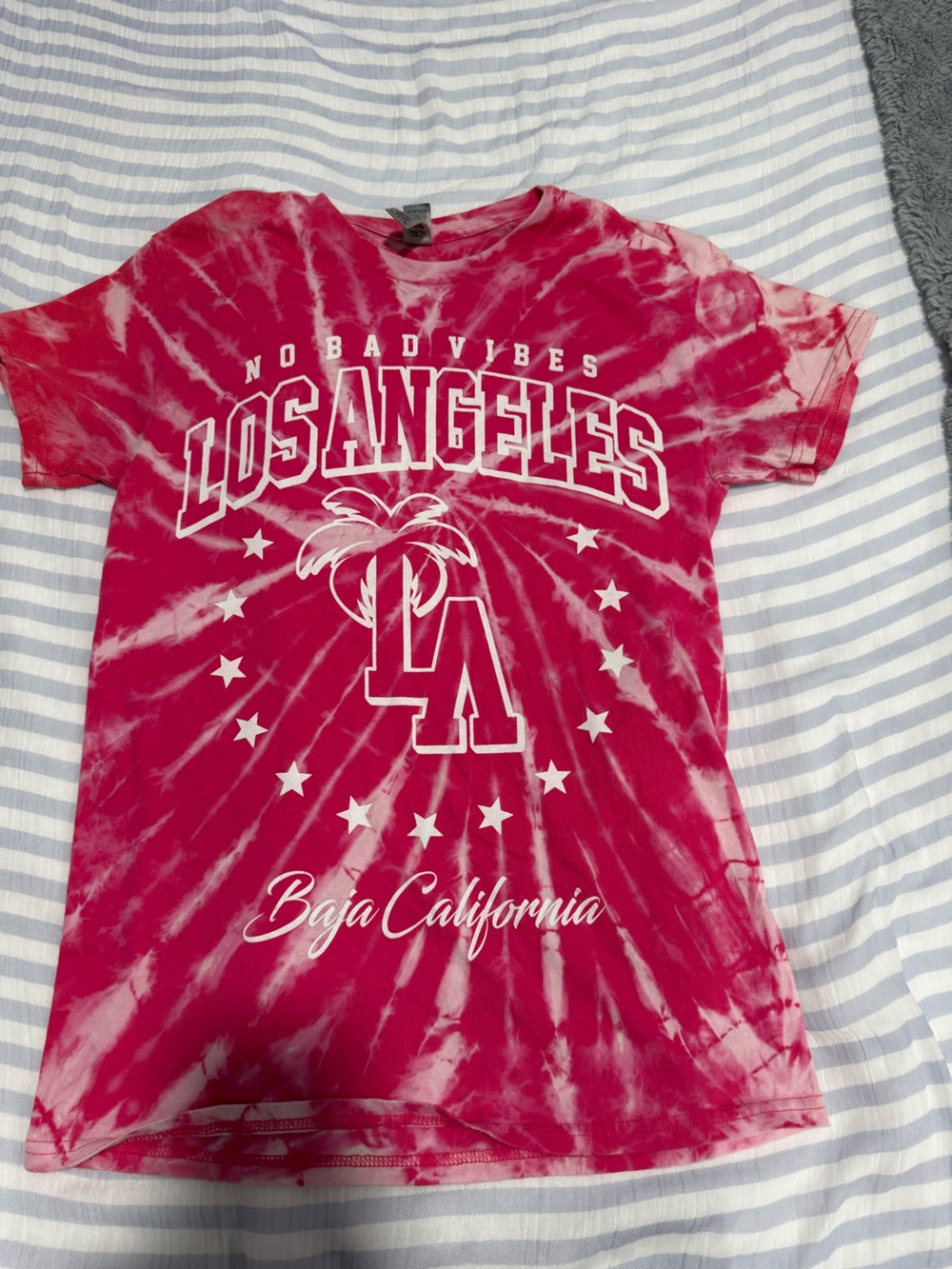 Women’s Size Small T-Shirt Bundle - Picture 2 of 12